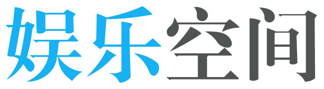 探索周刊